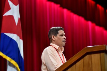 Finalizó Cubaindustria 2024, cita por la integración industrial