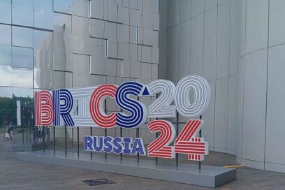 Analiza Cuba estado de nexos bilaterales en Consejo Brics Plus