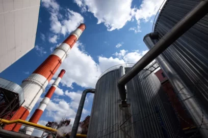 Rusia proyecta apoyar a Cuba en desarrollo de energías renovables