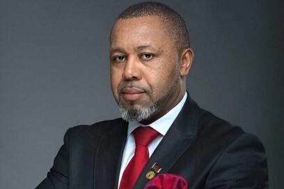 Lamenta Cuba fallecimiento del vicepresidente Malaui