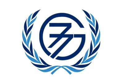 Ratifica Cuba compromiso con la solidaridad y cooperación