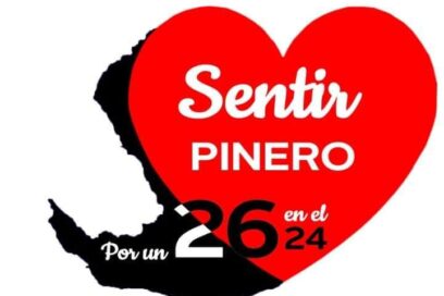 A sumarse al «tren» emulativo