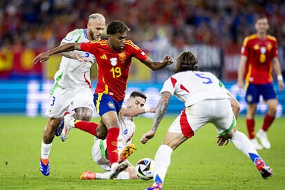 Palco #12: Universos paralelos