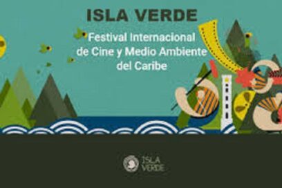 Pasión ambientalista en artistas de Cuba y del mundo