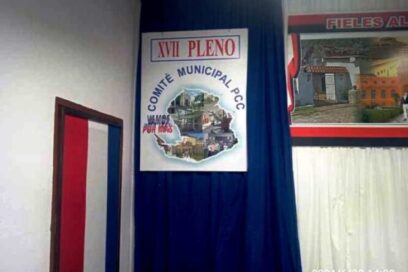 Entrarle a los problemas sin “curitas”