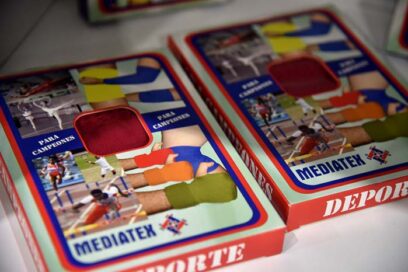 Nuevo producto de Mediatex S.A. beneficia a pacientes diabéticos