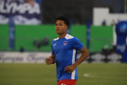 Yunior Yuri: El compromiso del futbolista cubano