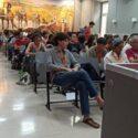 Estudiantes italianos alzan sus voces en apoyo a Cuba