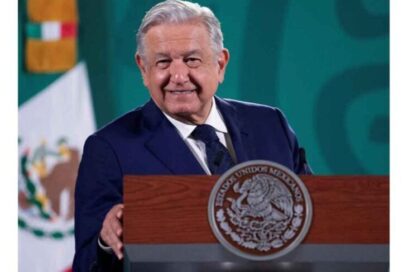 Díaz-Canel a López Obrador: Cuba y México profundizarán su amistad