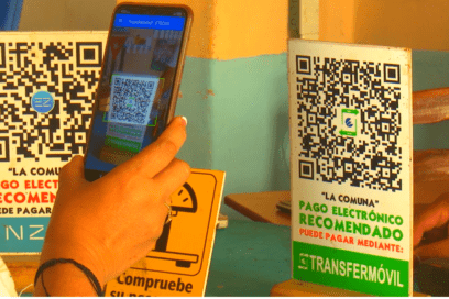 Bancarización en Cuba: ¿En qué punto estamos?