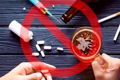 “Consejeros” del bien