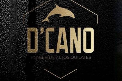 Llegar y triunfar en Santiago de Cuba