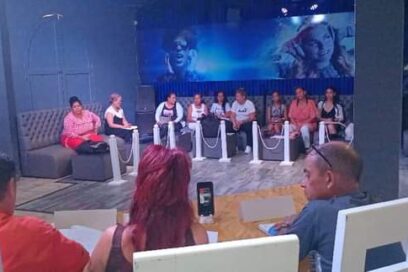 Nuevos rostros velarán por la calidad del turismo