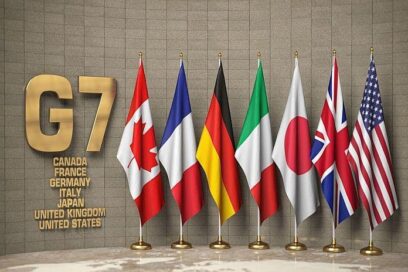 Cuba rechaza intentos injerencistas del G7 en Venezuela
