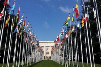 Electa Cuba como miembro adjunto del Consejo de Administración de la OIT