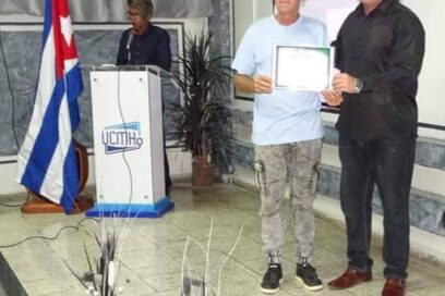 Economía circular, con avances a favor del medioambiente en Holguín