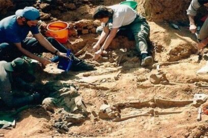 Cuba evoca hallazgo de los restos del Che