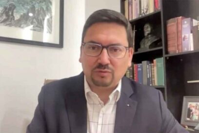 Legislador de Ecuador: Incongruente tener a Cuba en lista terrorista