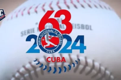 Campeones en crónica: Leñadores verdes