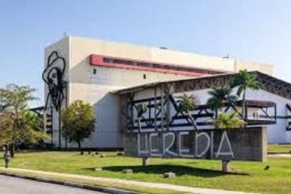 Desde hoy en Santiago de Cuba: Expocaribe 2024