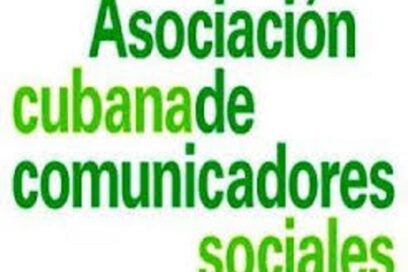 Inauguran VII Festival de Comunicación Social