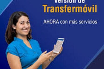 Transfermóvil llegó a cinco millones de usuarios