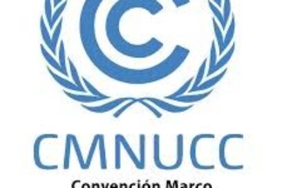 Experto de ONU aboga por soluciones para financiación climática