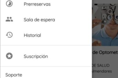 EN 500 CARACTERES: Actualizar la APK Trenes
