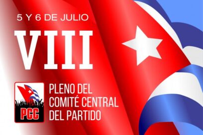 Analizarán en Cuba producción de alimentos y control delictivo