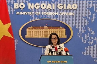 Apoyo internacional a Cuba ante agresiva política de Estados Unidos