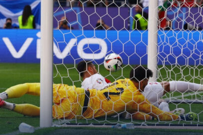 Palco #12: Nuevas versiones y una novela turca