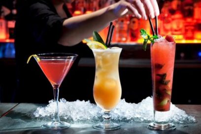 La Habana, capital de la coctelería de Iberoamérica