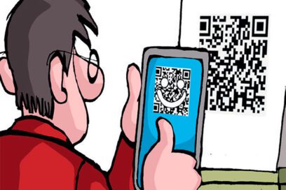 Bancarización: Los caminos hacia el éxito