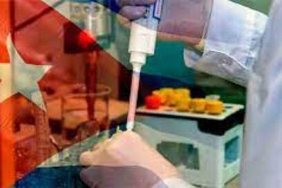 Recomiendan sincronizar economía y ciencia en Cuba