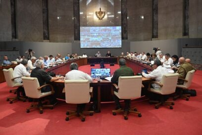 La ciencia en función de la economía