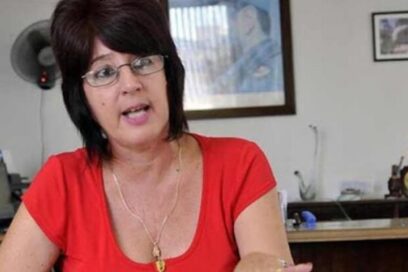 Cuba enfrascada en modificación de su Código de Trabajo
