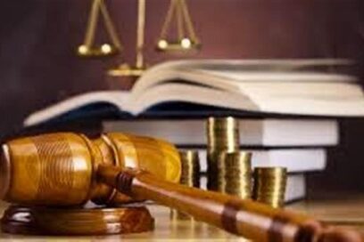 Felicita presidente Díaz-Canel a juristas de Cuba