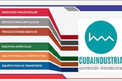 Cubaindustria 2024: búsqueda de soluciones para el desarrollo