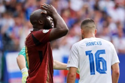 Palco#12: Doble cara