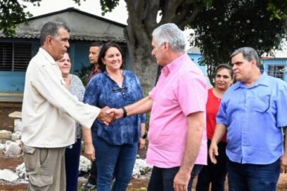 Resolver los problemas con el trabajo, la inteligencia y el esfuerzo propios