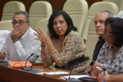 El PPG cubano amplía sus perspectivas de uso (+Audio)