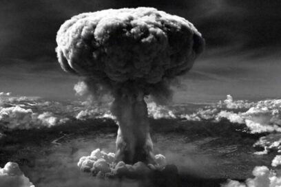 Canciller de Cuba califica de máxima prioridad el desarme nuclear
