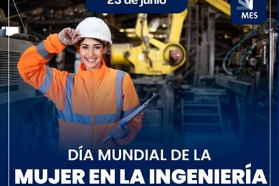 Cuba celebra Día Internacional de la Mujer en la ingeniería