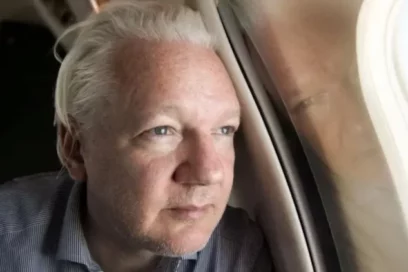 Cuba: la libertad de Julian Assange nos hará más libres a todos