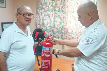 Rienda suelta a la creatividad