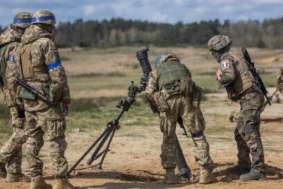 Mentiras, y mal contadas