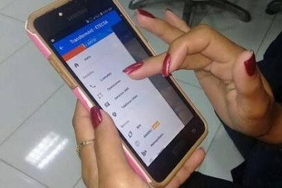 Transfermóvil alcanza cinco millones de usuarios y se consolida como plataforma de servicios más importante