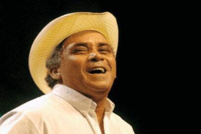 Un Polo que vive entre los recuerdos de su casa