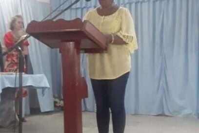 El nuevo curso y sus prioridades