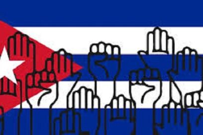 Matanzas: amplio programa saludará 50 años del Poder Popular